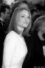 Jodie9.jpg
